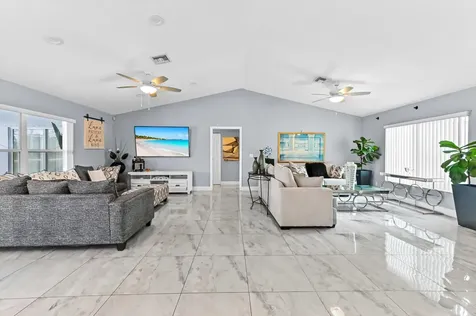 6296 Terra Rosa Circle Boynton Beach FL 33472
