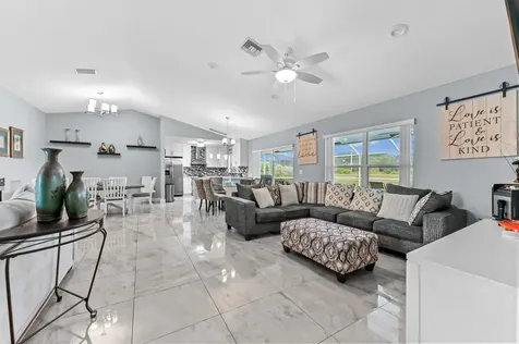 6296 Terra Rosa Circle Boynton Beach FL 33472