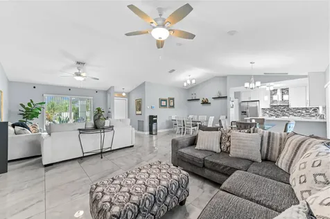 6296 Terra Rosa Circle Boynton Beach FL 33472