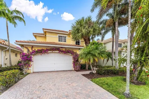 2425 Curley Cut West Palm Beach FL 33411