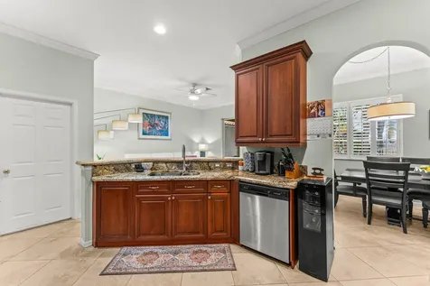 2425 Curley Cut West Palm Beach FL 33411