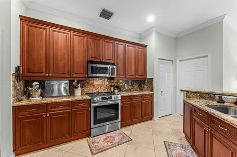2425 Curley Cut West Palm Beach FL 33411