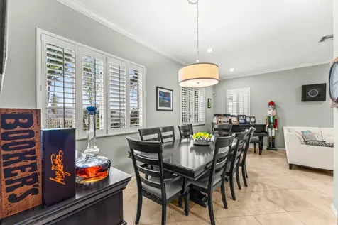 2425 Curley Cut West Palm Beach FL 33411