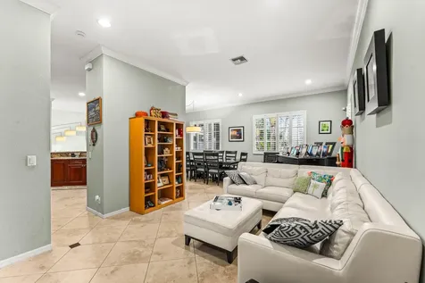 2425 Curley Cut West Palm Beach FL 33411