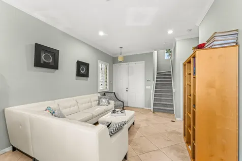 2425 Curley Cut West Palm Beach FL 33411