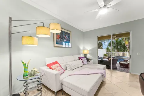 2425 Curley Cut West Palm Beach FL 33411