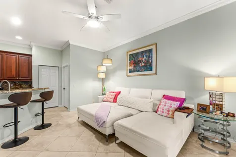 2425 Curley Cut West Palm Beach FL 33411