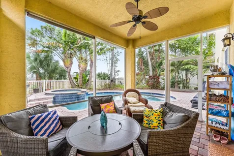 2425 Curley Cut West Palm Beach FL 33411
