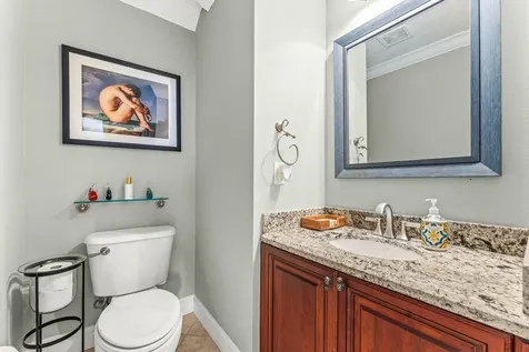 2425 Curley Cut West Palm Beach FL 33411