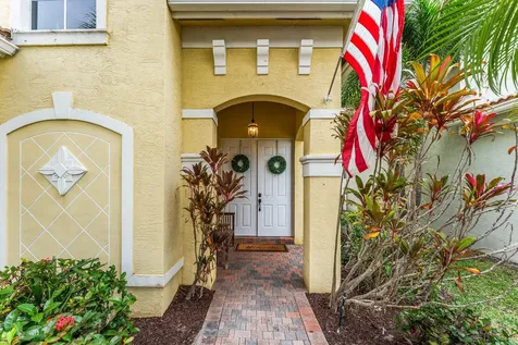 2425 Curley Cut West Palm Beach FL 33411