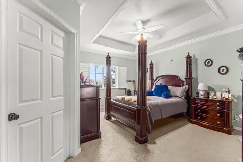 2425 Curley Cut West Palm Beach FL 33411