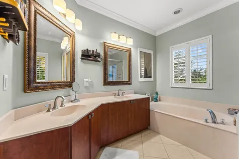 2425 Curley Cut West Palm Beach FL 33411