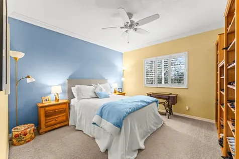 2425 Curley Cut West Palm Beach FL 33411