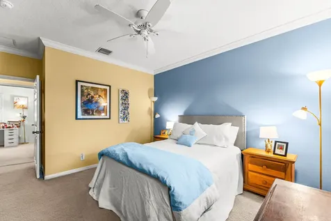 2425 Curley Cut West Palm Beach FL 33411