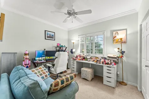 2425 Curley Cut West Palm Beach FL 33411