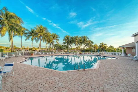 2425 Curley Cut West Palm Beach FL 33411