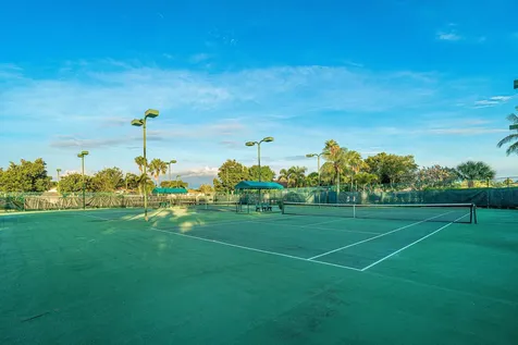 2425 Curley Cut West Palm Beach FL 33411