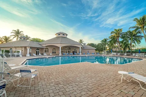 2425 Curley Cut West Palm Beach FL 33411