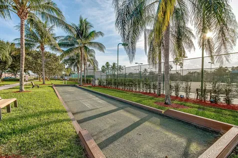 2425 Curley Cut West Palm Beach FL 33411