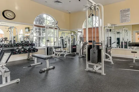 2425 Curley Cut West Palm Beach FL 33411