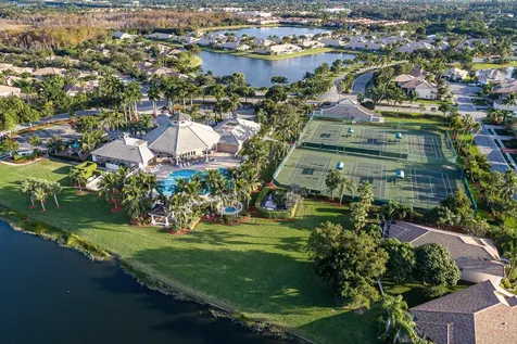 2425 Curley Cut West Palm Beach FL 33411