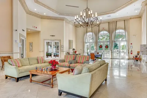 2425 Curley Cut West Palm Beach FL 33411