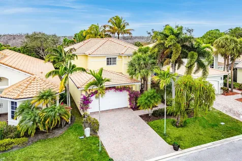 2425 Curley Cut West Palm Beach FL 33411