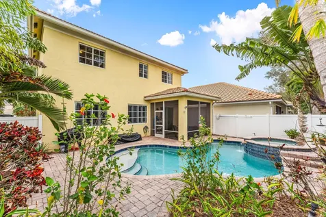 2425 Curley Cut West Palm Beach FL 33411