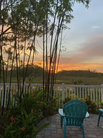 2425 Curley Cut West Palm Beach FL 33411