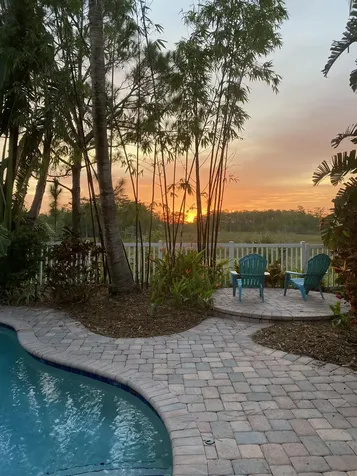 2425 Curley Cut West Palm Beach FL 33411