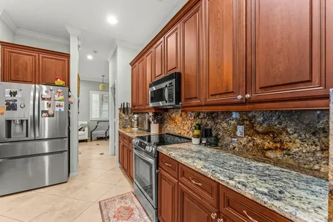 2425 Curley Cut West Palm Beach FL 33411