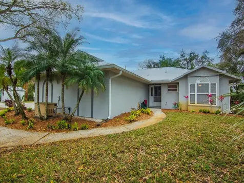632 Benedictine Terrace Sebastian FL 32958