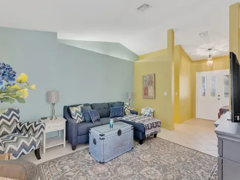632 Benedictine Terrace Sebastian FL 32958