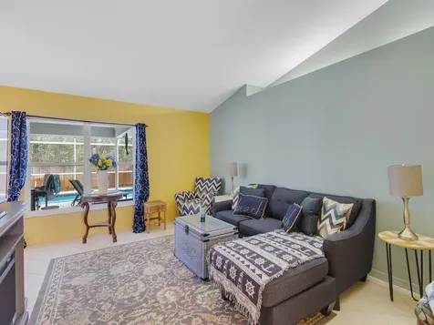 632 Benedictine Terrace Sebastian FL 32958