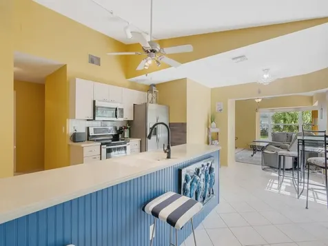 632 Benedictine Terrace Sebastian FL 32958