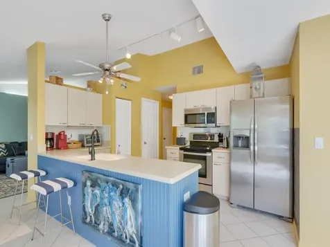 632 Benedictine Terrace Sebastian FL 32958