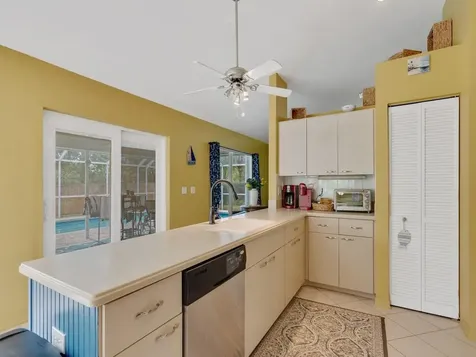 632 Benedictine Terrace Sebastian FL 32958