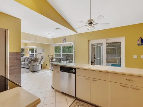 632 Benedictine Terrace Sebastian FL 32958