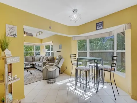 632 Benedictine Terrace Sebastian FL 32958