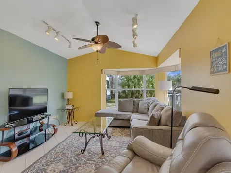 632 Benedictine Terrace Sebastian FL 32958
