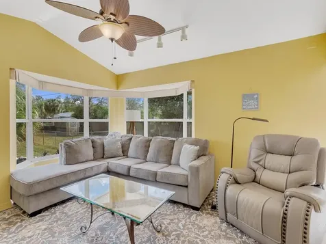 632 Benedictine Terrace Sebastian FL 32958