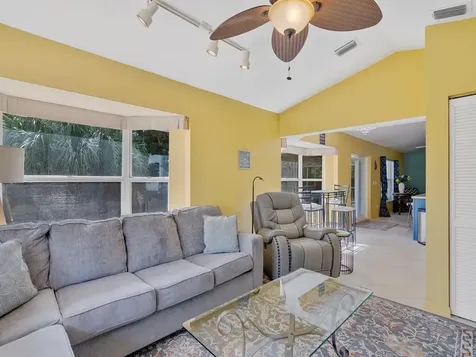 632 Benedictine Terrace Sebastian FL 32958