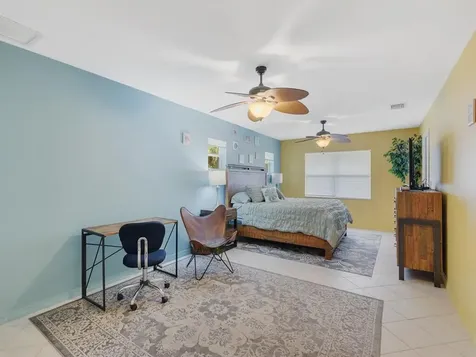 632 Benedictine Terrace Sebastian FL 32958