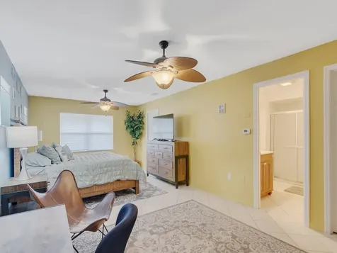632 Benedictine Terrace Sebastian FL 32958