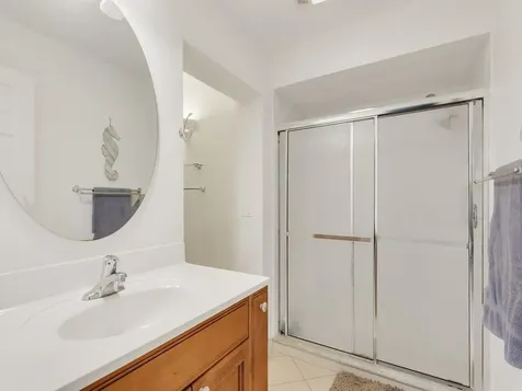 632 Benedictine Terrace Sebastian FL 32958