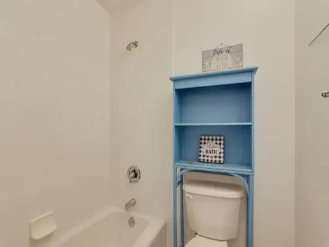 632 Benedictine Terrace Sebastian FL 32958