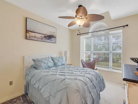 632 Benedictine Terrace Sebastian FL 32958
