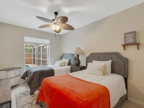 632 Benedictine Terrace Sebastian FL 32958