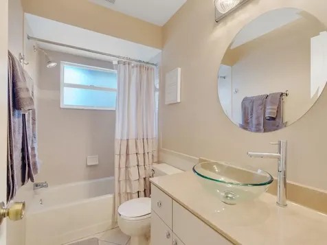 632 Benedictine Terrace Sebastian FL 32958