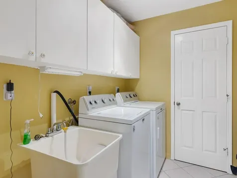 632 Benedictine Terrace Sebastian FL 32958